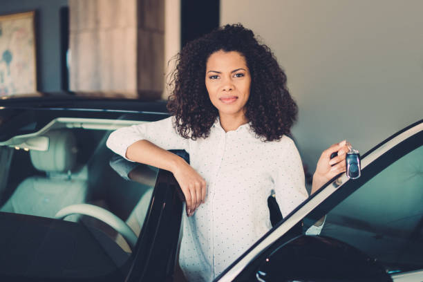 customer3