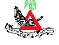 FRSC Logo