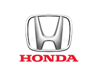 Honda Logo