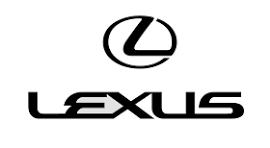 Lexus Logo