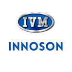 Innoson Logo